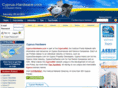 cyprus-hardware.com