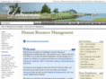 delawarepersonnel.com