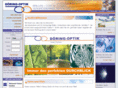 doering-optik.de