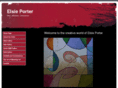 elsieporter.com