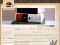 escuela-virtual.net
