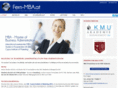 fern-mba.at