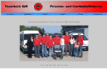 feuerbach-gbr.com