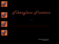 fiberglassfixation.com
