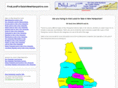 findlandforsaleinnewhampshire.com