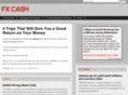 fx-cash.org