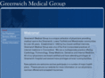 greenwichmedicalgroup.com