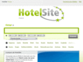 hotelsite.fr