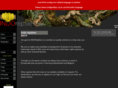 indo-reptiles.com
