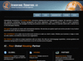 int-connections.com