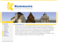 kommunix-unna.de