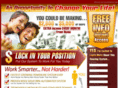 lhb1.com