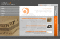 modulo60.com