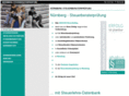 nuernberg-steuerberaterpruefung.de