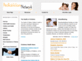 pediatriciansnetwork.com
