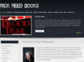 rickreedbooks.com