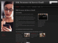 ssk-brhv.com