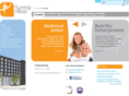 synergihelse.no