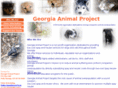theanimalproject.org