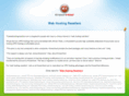 topwebhostingresellers.com