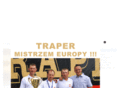 trapersiedlce.com