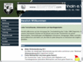 tuspotennis.de