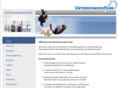 unternehmensplan.de