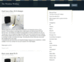 wireless-weblog.com