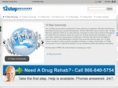 12steprecovery.com