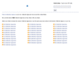 agencycollection.net