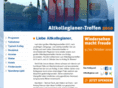 altkollegianer-treffen.de