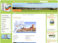 amt-crivitz.de