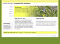 artsitedesign.com