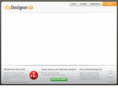 clipdesigner.com