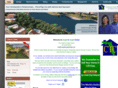 coasttocoastflorida.com