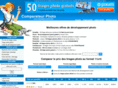 comparateurphoto.net