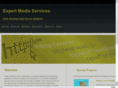 expert-media.net