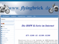 flyingbrick.de