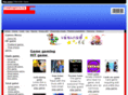 freeplaygame.org