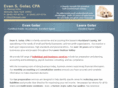 golarcpa.com