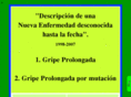 gripeprolongada.com.ar