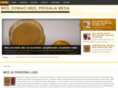 hrvatskimed.com