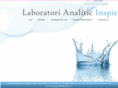 inspiralab.com