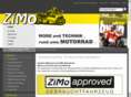 motorradvermittlung.com