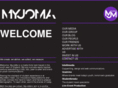 myjoma.com