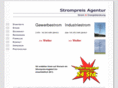 strompreis-agentur.de