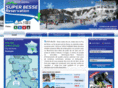 superbesse-reservation.com