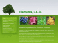 theelementsource.com