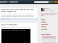 barrettlangton.com