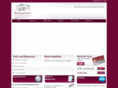 bishopstowncu.ie